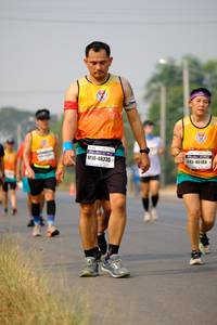 BIB: 46235, 46188
                            <button type="button" onclick="openModal(8804146)" class="btn btn-primary btn-sm float-right btn-popup" data-toggle="modal" data-target=".modal-high-quality">
                        <i class="fas fa-shopping-cart"></i> Add to Cart
                    </button>
                                            <button type="button" onclick="isThisMe(8804146, true)" class="btn btn-success btn-sm float-right btn-popup btn-isme hidden" data-toggle="tooltip" data-placement="bottom" title="นี่คือรูปของคุณใช่ไหม คลิกที่นี่เพื่อเอาเข้าอัลบั้ม">
                        <i class="fas fa-plus"></i> Add to album
                    </button>
                    <button type="button" onclick="isThisMe(8804146, false)" class="btn btn-warning btn-sm float-right btn-popup btn-isnotme hidden">
                        <i class="fas fa-ban"></i> Remove from album
                    </button>